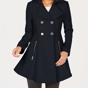 Laundry by Shelli Segal